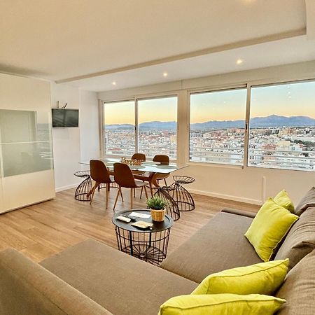 Vistabonitahome Alicante Luaran gambar
